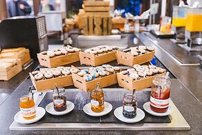 Hotel LIVVO Volcán Lanzarote