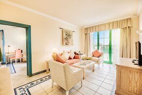 Hotel LIVVO Volcán Lanzarote