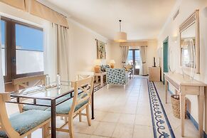 Hotel LIVVO Volcán Lanzarote