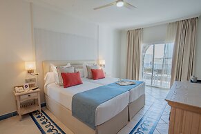 Hotel LIVVO Volcán Lanzarote