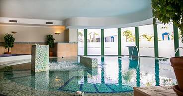 Hotel LIVVO Volcán Lanzarote