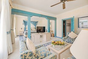 Hotel LIVVO Volcán Lanzarote