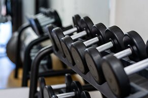 Hotel LIVVO Volcán Lanzarote