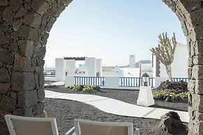 Hotel LIVVO Volcán Lanzarote