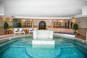 Hotel LIVVO Volcán Lanzarote