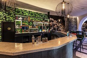 Hotel LIVVO Volcán Lanzarote