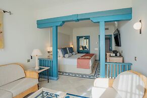 Hotel LIVVO Volcán Lanzarote