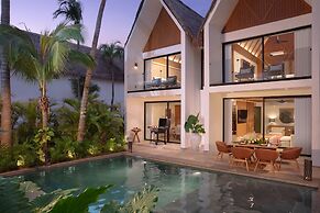 Dreams Sapphire Resort & Spa - All Inclusive