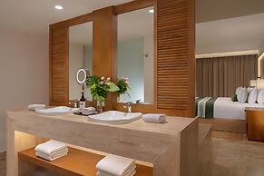 Dreams Sapphire Resort & Spa - All Inclusive