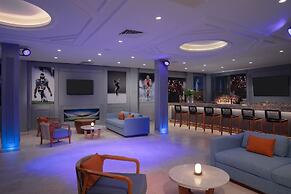 Dreams Sapphire Resort & Spa - All Inclusive