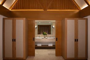 Dreams Sapphire Resort & Spa - All Inclusive