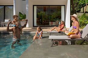 Dreams Sapphire Resort & Spa - All Inclusive