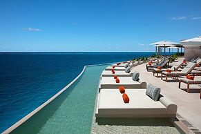 Dreams Sapphire Resort & Spa - All Inclusive