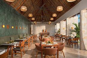 Dreams Sapphire Resort & Spa - All Inclusive