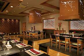 Dreams Sapphire Resort & Spa - All Inclusive