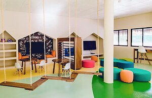 Dreams Sapphire Resort & Spa - All Inclusive