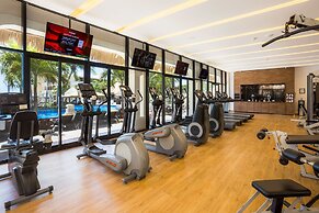 Dreams Sapphire Resort & Spa - All Inclusive