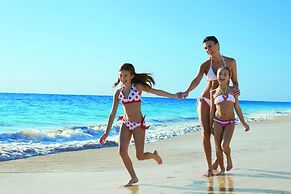 Dreams Sapphire Resort & Spa - All Inclusive