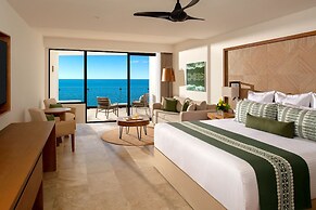 Dreams Sapphire Resort & Spa - All Inclusive