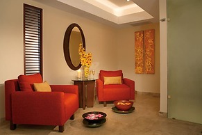 Dreams Sapphire Resort & Spa - All Inclusive