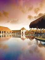 Dreams Sapphire Resort & Spa - All Inclusive