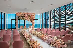 Dreams Sapphire Resort & Spa - All Inclusive