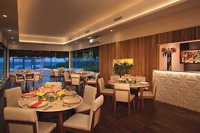 Dreams Sapphire Resort & Spa - All Inclusive