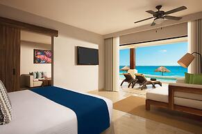 Dreams Sapphire Resort & Spa - All Inclusive