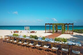 Dreams Sapphire Resort & Spa - All Inclusive