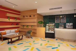 Dreams Sapphire Resort & Spa - All Inclusive