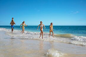 Dreams Sapphire Resort & Spa - All Inclusive