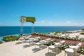 Dreams Sapphire Resort & Spa - All Inclusive