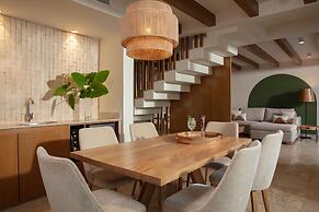 Dreams Sapphire Resort & Spa - All Inclusive