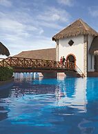 Dreams Sapphire Resort & Spa - All Inclusive