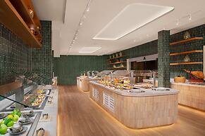 Dreams Sapphire Resort & Spa - All Inclusive