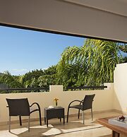 Dreams Sapphire Resort & Spa - All Inclusive