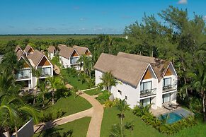 Dreams Sapphire Resort & Spa - All Inclusive