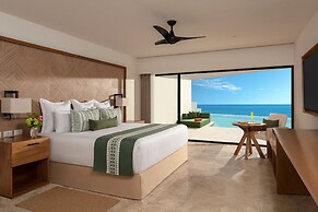Dreams Sapphire Resort & Spa - All Inclusive