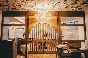 Dreams Sapphire Resort & Spa - All Inclusive