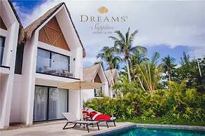 Dreams Sapphire Resort & Spa - All Inclusive