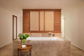 Dreams Sapphire Resort & Spa - All Inclusive