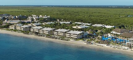 Dreams Sapphire Resort & Spa - All Inclusive