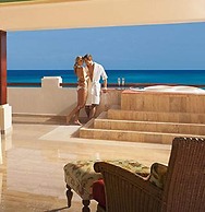 Dreams Sapphire Resort & Spa - All Inclusive