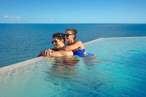 Dreams Sapphire Resort & Spa - All Inclusive