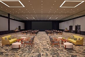 Dreams Sapphire Resort & Spa - All Inclusive