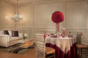 Dreams Sapphire Resort & Spa - All Inclusive