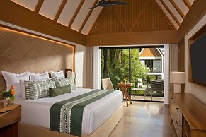 Dreams Sapphire Resort & Spa - All Inclusive