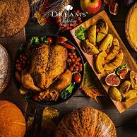 Dreams Sapphire Resort & Spa - All Inclusive