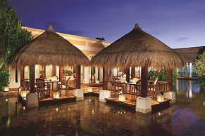 Dreams Sapphire Resort & Spa - All Inclusive