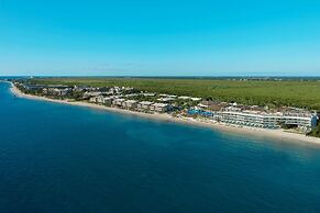 Dreams Sapphire Resort & Spa - All Inclusive